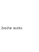 Aktuální počasí