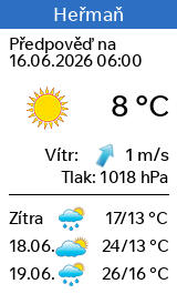 Po�as�