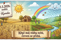 Článek