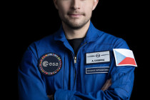 Článek