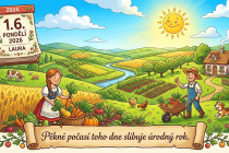Článek