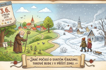 Článek