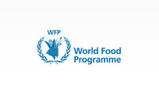 Šéfka WFP vyzývá k naléhavé klimatické akci