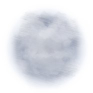 Aktuální počasí pro místo měření Šerák je Mlha