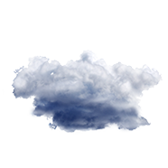Aktuální počasí pro místo měření Chotusice - Čáslav je Oblačno