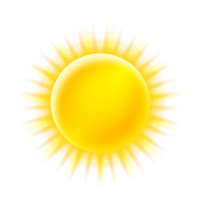 Aktuální počasí pro místo měření Pardubice je Slunečno
